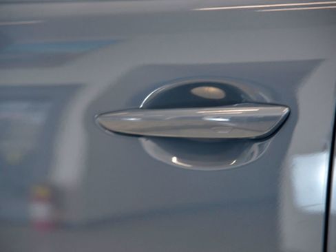 Certified 2026 MAZDA CX-70 3.3 Turbo S w/ Premium Package AWD/4WD image 13