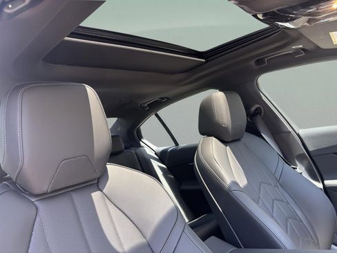 New 2026 BMW i5 eDrive40 RWD image 22