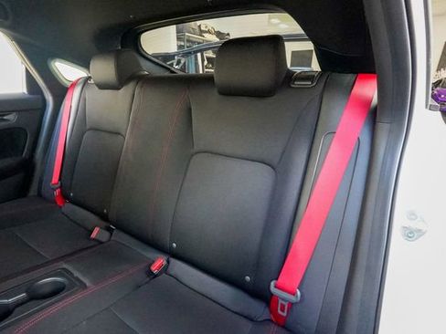 Used 2023 Honda Civic Type R image 77