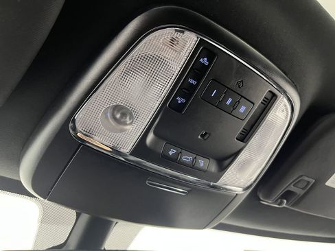 Used 2014 Jeep Grand Cherokee Limited image 26