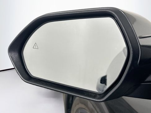 Used 2025 Kia K4 LXS FWD image 16