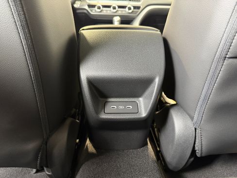 New 2026 Acura Integra A-Spec FWD image 31