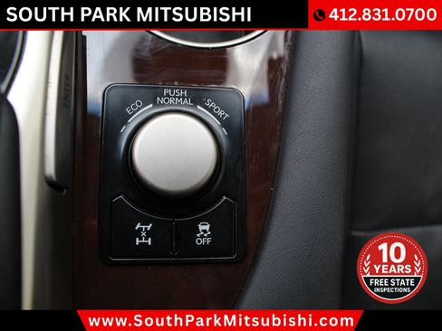 Used 2016 Lexus RX 350 AWD w/ Premium Package image 19