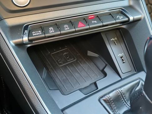 Used 2019 Audi Q3 2.0T Premium Plus w/ Premium Plus Package image 29