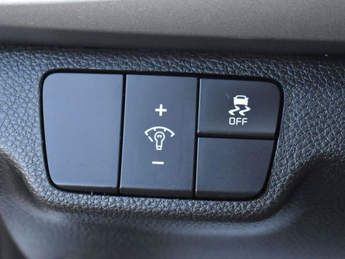 Used 2023 Kia Rio S w/ Technology Package FWD image 35