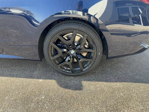 New 2026 BMW 440i xDrive Coupe w/ Premium Package image 22