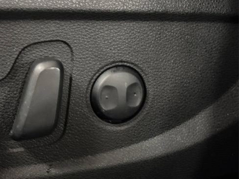 Used 2023 Kia Telluride S w/ S Sunroof Package image 22