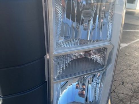 Used 2023 Ford F350 XL w/ 360-Degree Camera Package image 43