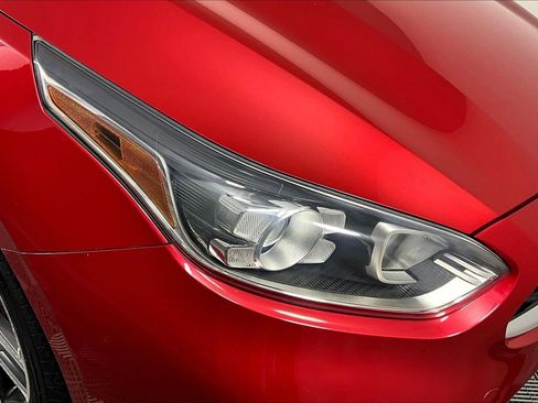 Used 2019 Kia Forte S FWD image 31