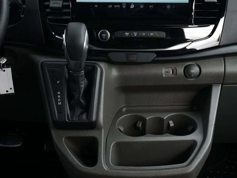 Used 2023 Ford Transit 350 XLT RWD image 18