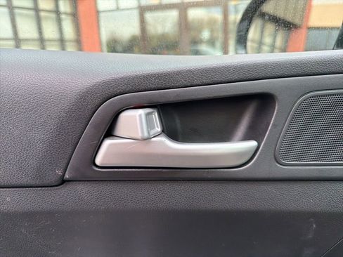 Used 2020 Mitsubishi Outlander Sport ES image 31