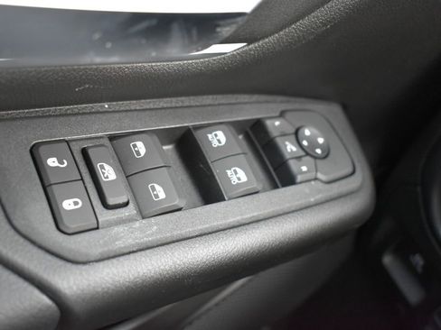 New 2026 RAM 1500 Big Horn image 23