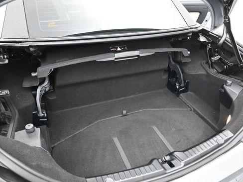 Used 2015 Mercedes-Benz SLK 250 image 7