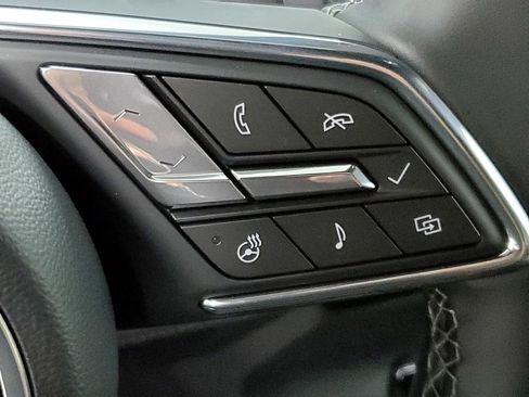 New 2026 Buick Enclave Sport Touring w/ Power Package image 31