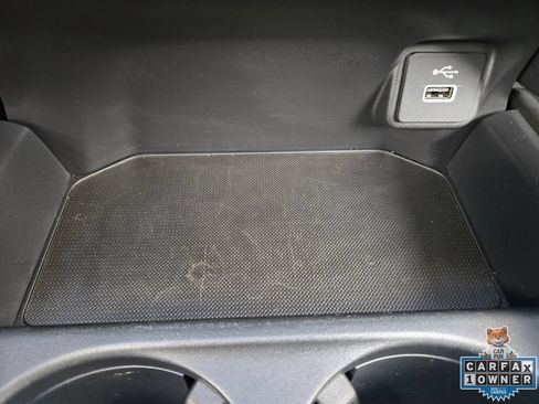 Used 2025 Honda HR-V Sport image 31