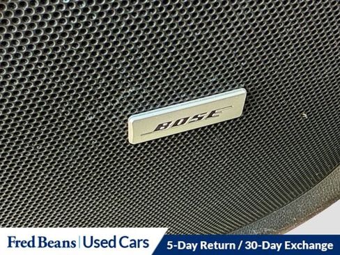 Used 2021 Chevrolet Traverse Premier w/ Redline Edition AWD/4WD image 20