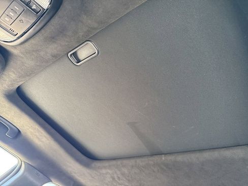 Used 2022 Dodge Durango R/T RWD image 16
