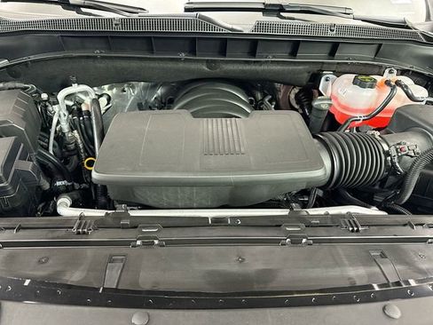 New 2026 Chevrolet Tahoe Premier w/ Sun And Tow Package image 35