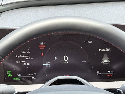 New 2026 Toyota RAV4 AWD Plug-in Hybrid image 13