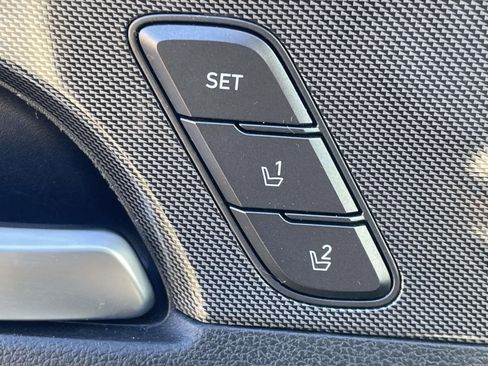 Used 2023 Hyundai Santa Fe Limited image 29