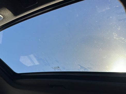 New 2025 Cadillac CT4 Sport image 29