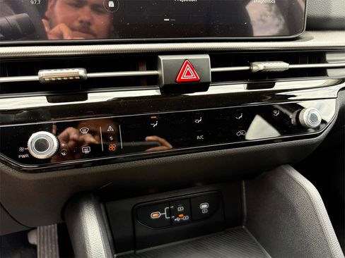 New 2026 Kia Sportage LX w/ LX Convenience Package image 29