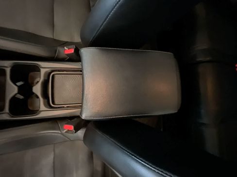 Used 2018 Honda CR-V EX-L image 21
