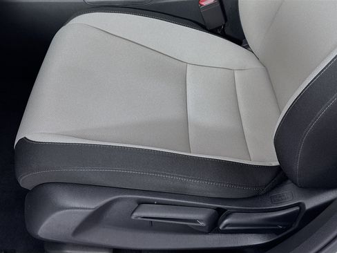 Certified 2023 Honda CR-V LX image 18