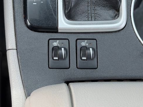 Used 2023 Toyota Highlander Platinum AWD/4WD image 18