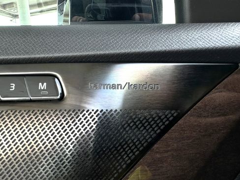 Used 2019 Volvo XC90 T5 Momentum w/ Multimedia Package image 41