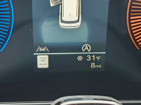 New 2026 Hyundai Santa Fe XRT image 32