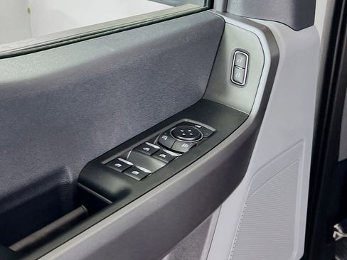 New 2026 Ford F350 XL w/ STX Appearance Package image 12
