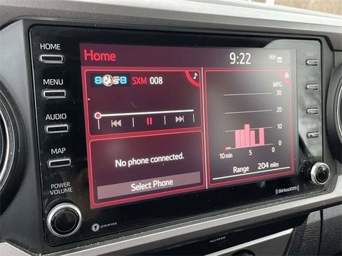 Used 2020 Toyota Tacoma SR5 image 28