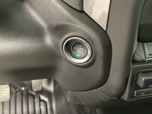 New 2025 Chevrolet Silverado 2500 W/T w/ WT Convenience Package image 25