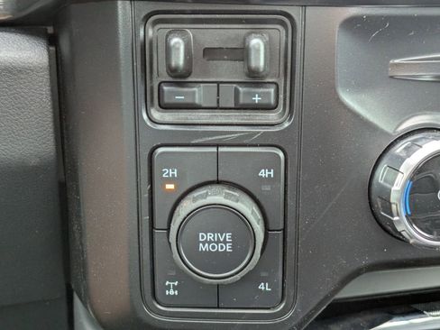 New 2026 Ford F250 Lariat AWD/4WD image 26