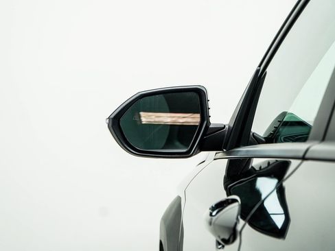 Used 2025 Hyundai Kona SEL image 14