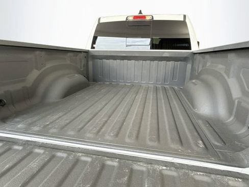Used 2024 RAM 1500 Rebel w/ Rebel Level 2 Equipment Group AWD/4WD image 41