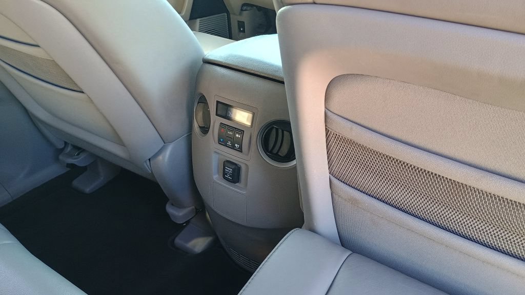 Used 2011 Honda Pilot EX-L image 31