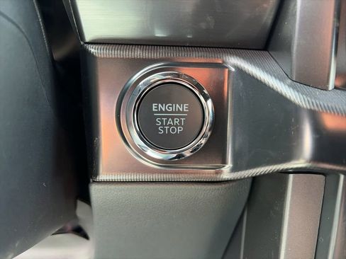 New 2026 Ford F150 Lariat AWD/4WD image 15