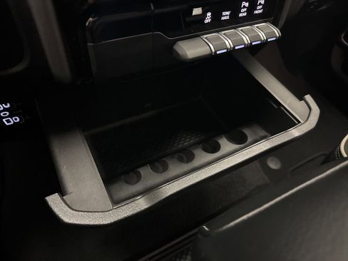 Used 2023 RAM 1500 Laramie image 40