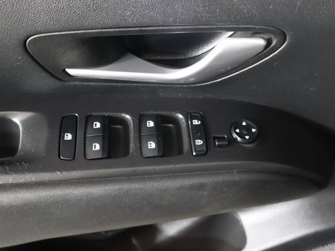 Used 2022 Hyundai Tucson SEL AWD/4WD image 31