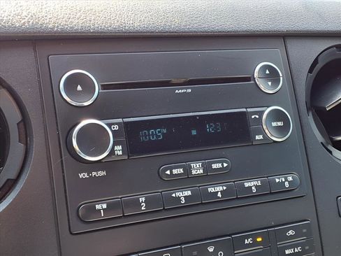 Used 2012 Ford F350 XL w/ PWR Equipment Group image 13