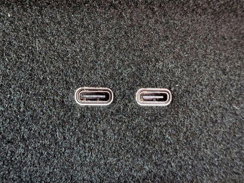 New 2025 Cadillac Escalade IQ Sport 2 image 25