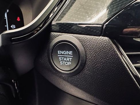 New 2026 Ford Escape ST-Line w/ Cold Weather Package image 34