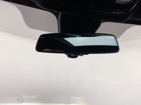 Certified 2023 BMW X5 sDrive40i w/ Premium Package image 18