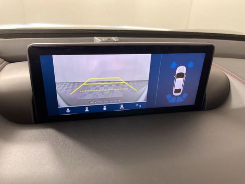 Certified 2023 Acura TLX Type S image 32