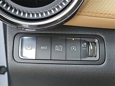 New 2026 Chevrolet Equinox ACTIV image 19