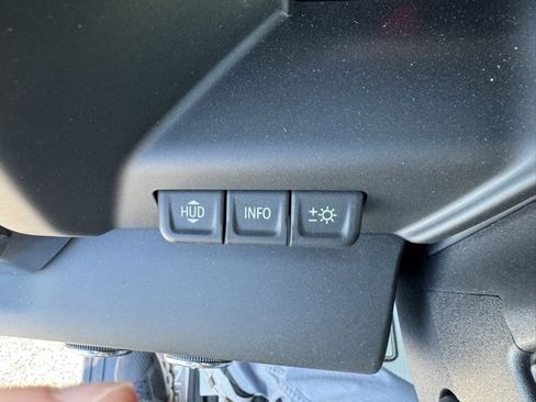 New 2026 GMC Sierra 1500 Denali w/ Technology Package image 26