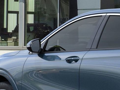 New 2026 Buick Envista Avenir image 12