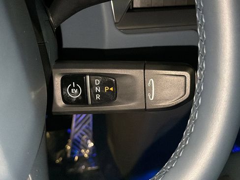 Certified 2024 Kia EV9 GT-Line AWD/4WD image 36